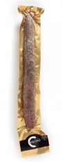 Chorizo ibérique nourri de glands Dehesa Casablanca entier