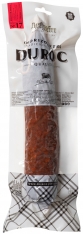 Chorizo serrano extra Artysàn entier