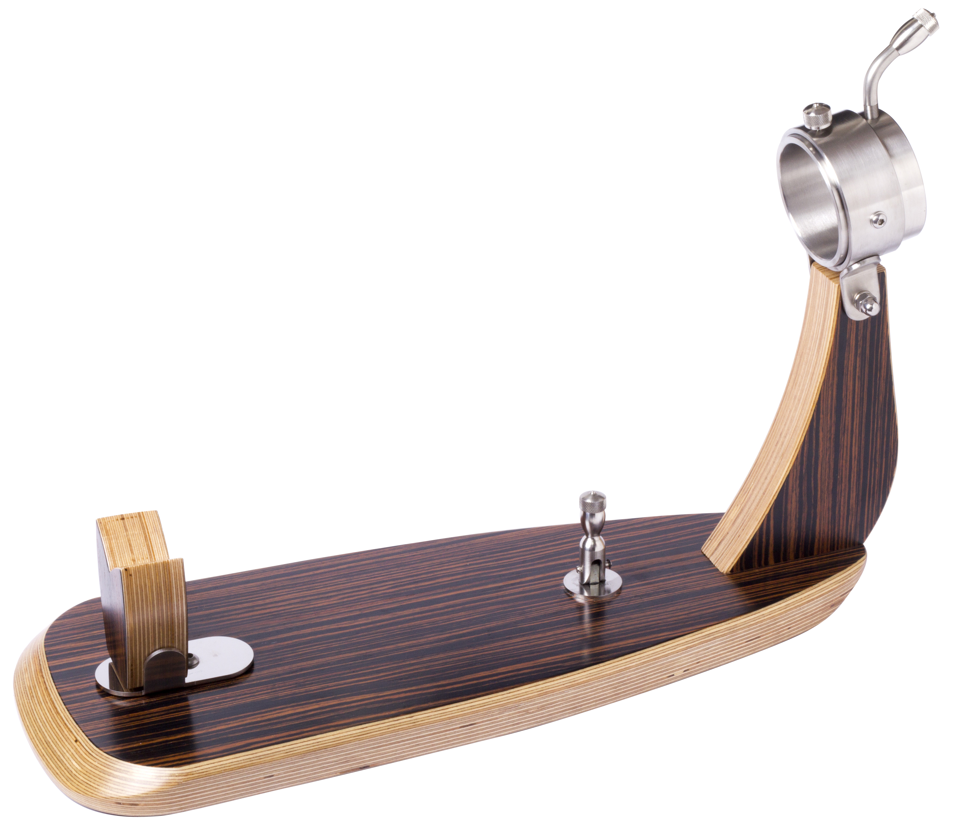 Body Sexy W Widmann Milano - Maniche Lunghe, 90% Poliammide, Per Party E Danza - Foto 6