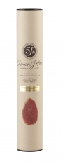 Longe 100% ibérique nourri de glands Cinco Jotas - 5J demi-pièce